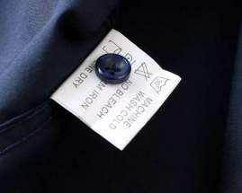 Picture of Gucci Shirt Long _SKUGucciM-3XL8qx0126429
